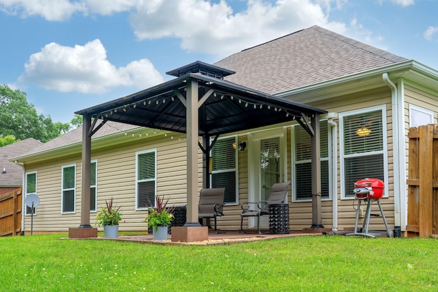 211 Blossom Ct, White House, TN 37188 - photo 44