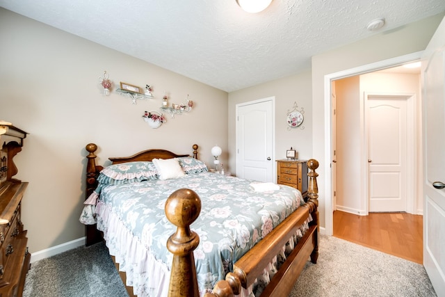 211 Blossom Ct, White House, TN 37188 - photo 16