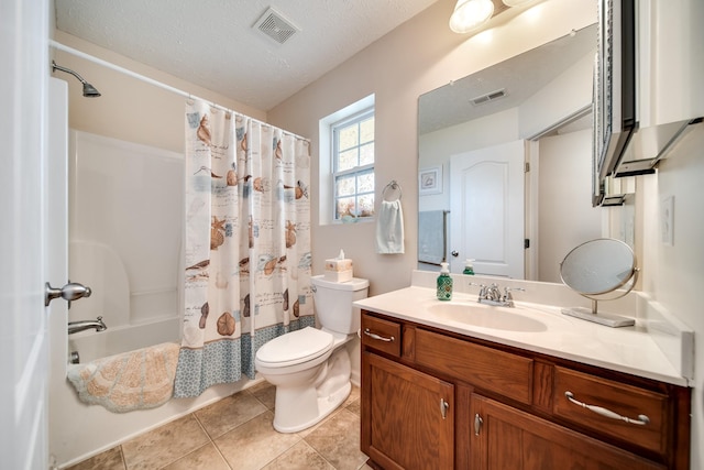 211 Blossom Ct, White House, TN 37188 - photo 10