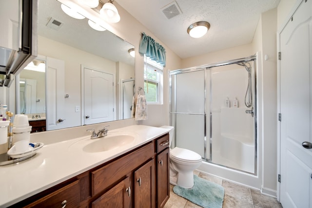 211 Blossom Ct, White House, TN 37188 - photo 36