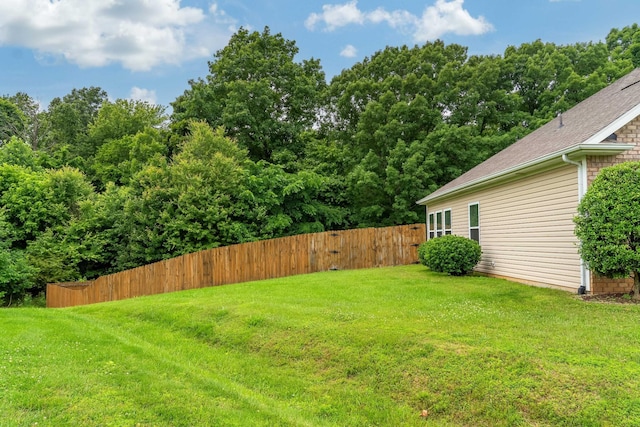 211 Blossom Ct, White House, TN 37188 - photo 6