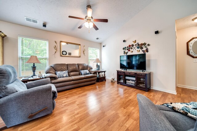 211 Blossom Ct, White House, TN 37188 - photo 34