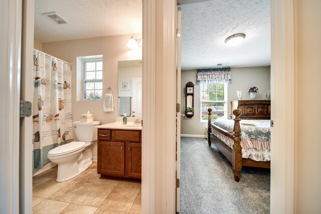 211 Blossom Ct, White House, TN 37188 - photo 12