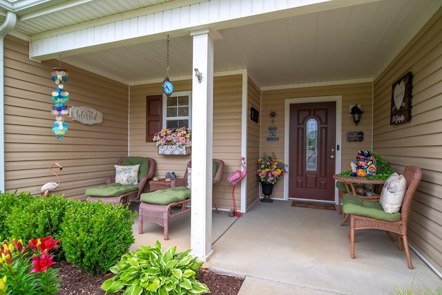 211 Blossom Ct, White House, TN 37188 - photo 8