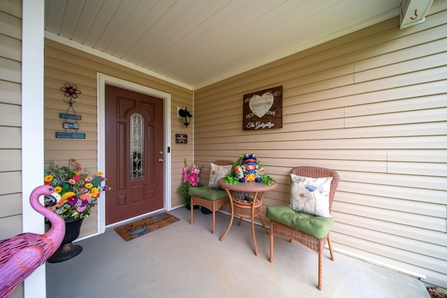 211 Blossom Ct, White House, TN 37188 - photo 9