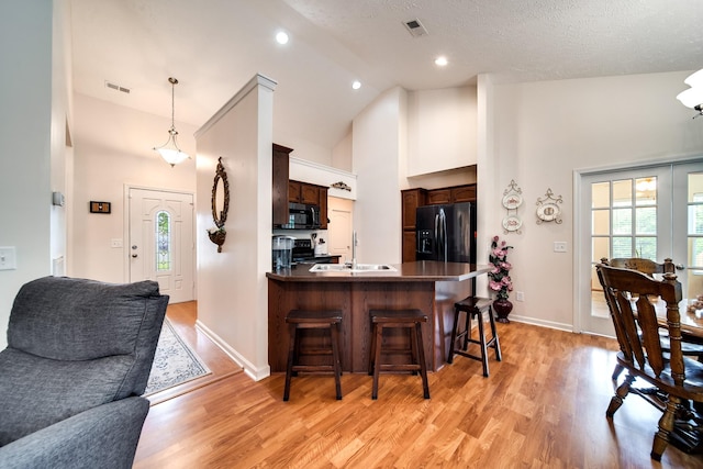 211 Blossom Ct, White House, TN 37188 - photo 21