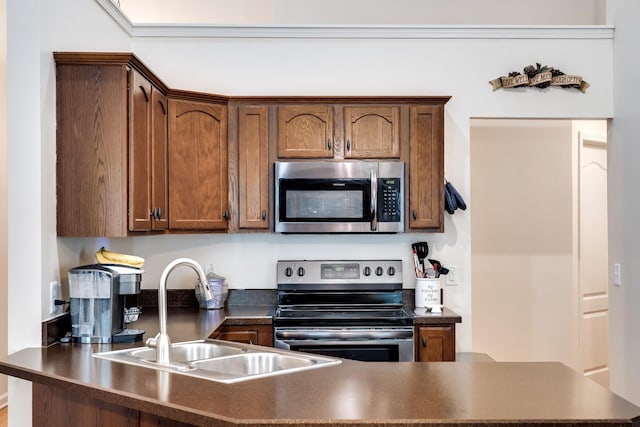 211 Blossom Ct, White House, TN 37188 - photo 38