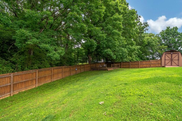 211 Blossom Ct, White House, TN 37188 - photo 42
