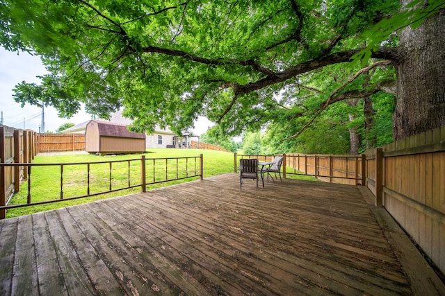 211 Blossom Ct, White House, TN 37188 - photo 50