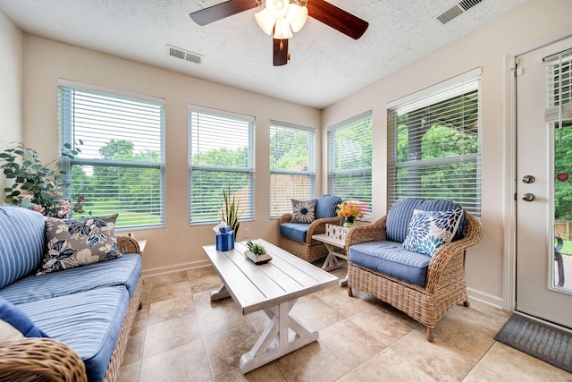 211 Blossom Ct, White House, TN 37188 - photo 32