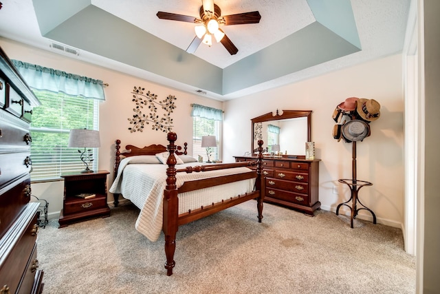 211 Blossom Ct, White House, TN 37188 - photo 31