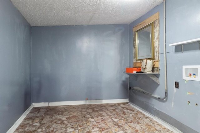 525 Maple St, Lewisburg, TN 37091 - interior space