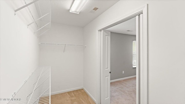 1125 Blackstone View Ln, Knoxville, TN 37932 - photo 16
