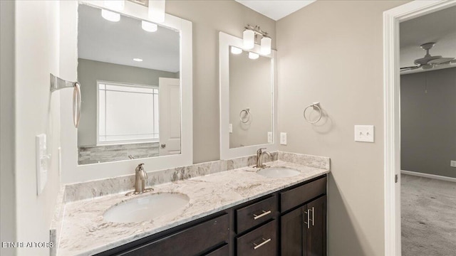 1125 Blackstone View Ln, Knoxville, TN 37932 - photo 21