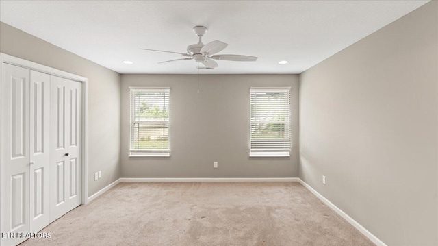 1125 Blackstone View Ln, Knoxville, TN 37932 - photo 15