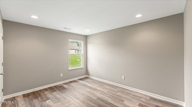 1125 Blackstone View Ln, Knoxville, TN 37932 - photo 26