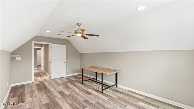 1125 Blackstone View Ln, Knoxville, TN 37932 - photo 25