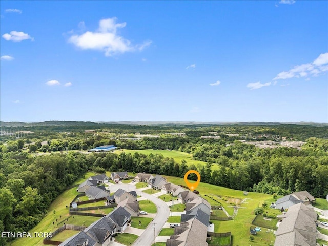 1125 Blackstone View Ln, Knoxville, TN 37932 - photo 39