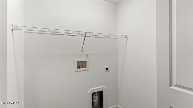 1125 Blackstone View Ln, Knoxville, TN 37932 - photo 22
