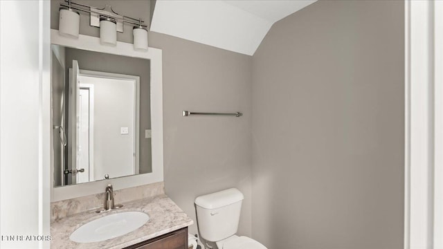1125 Blackstone View Ln, Knoxville, TN 37932 - photo 23