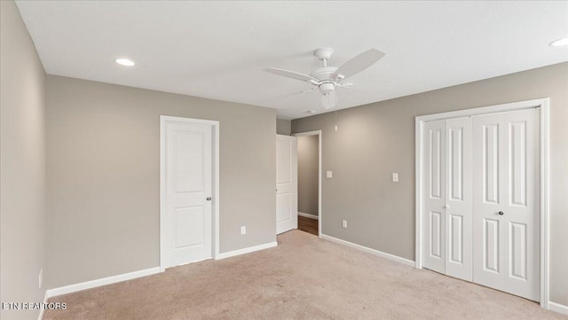 1125 Blackstone View Ln, Knoxville, TN 37932 - photo 14