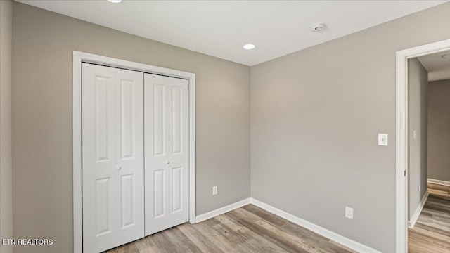 1125 Blackstone View Ln, Knoxville, TN 37932 - photo 30