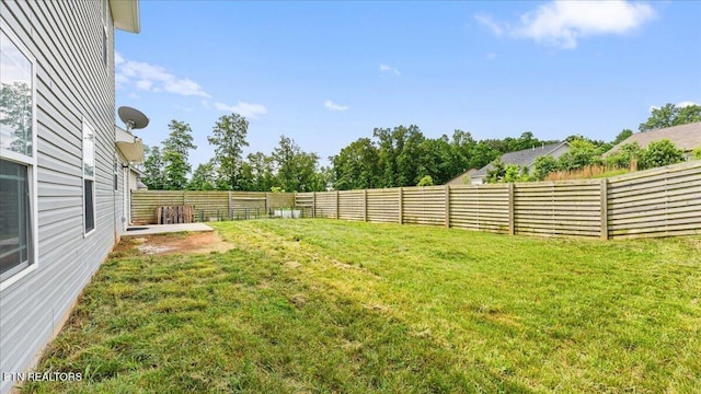 1125 Blackstone View Ln, Knoxville, TN 37932 - photo 32