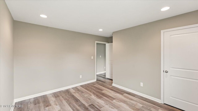 1125 Blackstone View Ln, Knoxville, TN 37932 - photo 27