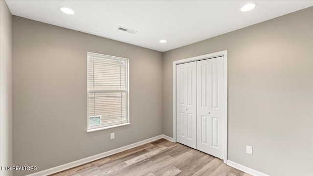 1125 Blackstone View Ln, Knoxville, TN 37932 - photo 29