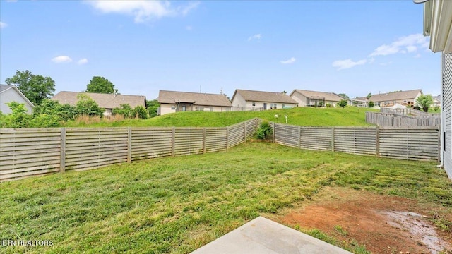 1125 Blackstone View Ln, Knoxville, TN 37932 - photo 31