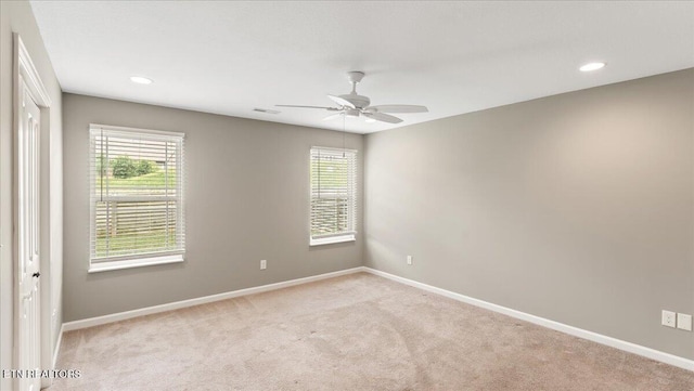 1125 Blackstone View Ln, Knoxville, TN 37932 - photo 13