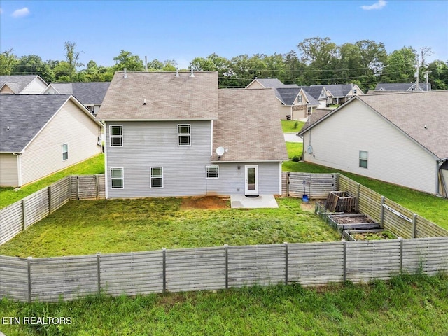 1125 Blackstone View Ln, Knoxville, TN 37932 - photo 35
