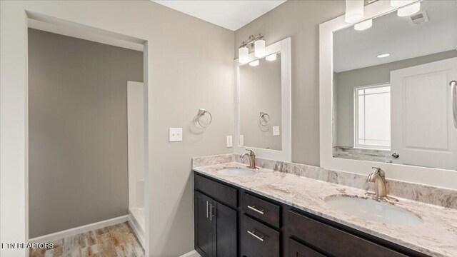 1125 Blackstone View Ln, Knoxville, TN 37932 - photo 18