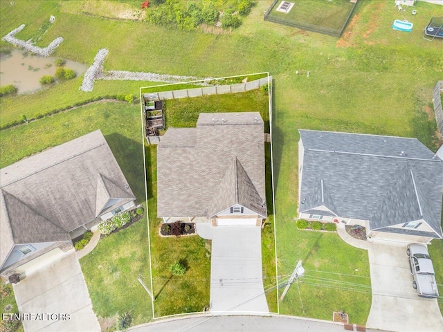 1125 Blackstone View Ln, Knoxville, TN 37932 - photo 36