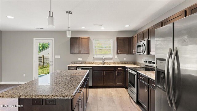1125 Blackstone View Ln, Knoxville, TN 37932 - photo 10