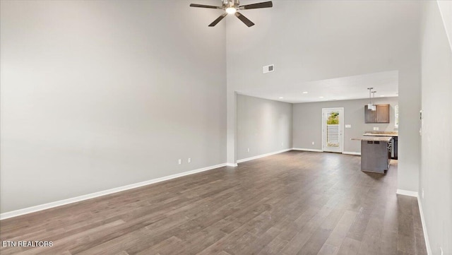 1125 Blackstone View Ln, Knoxville, TN 37932 - photo 4