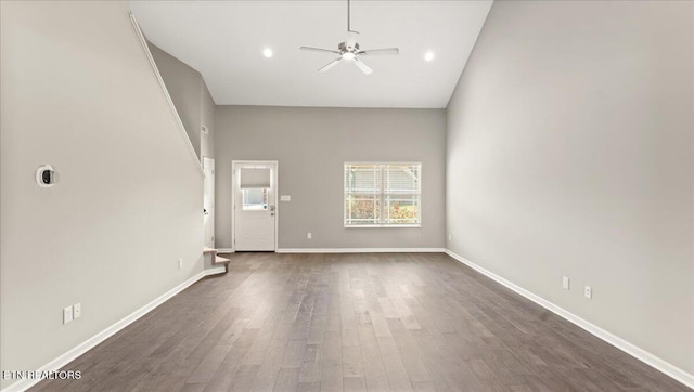 1125 Blackstone View Ln, Knoxville, TN 37932 - photo 6