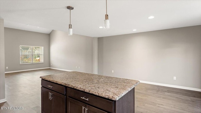 1125 Blackstone View Ln, Knoxville, TN 37932 - photo 12