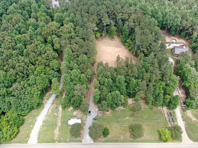 1429 Old Stage Rd, Charlotte, TN 37036