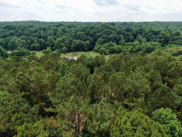 1429 Old Stage Rd, Charlotte, TN 37036