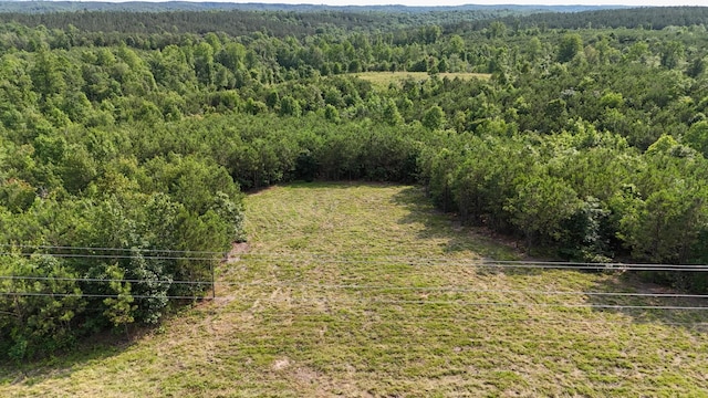 8072 Old Hohenwald Rd, Linden, TN 37096