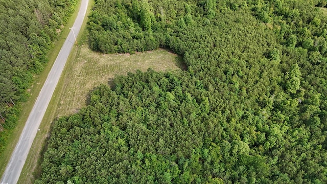 8072 Old Hohenwald Rd, Linden, TN 37096