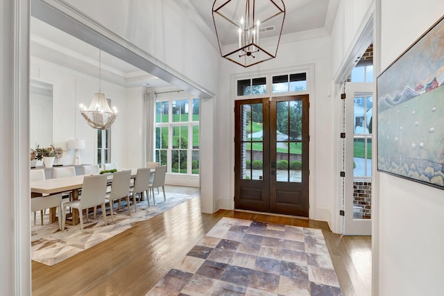 1423 Richland Woods Ln, Brentwood, TN 37027 - photo 4