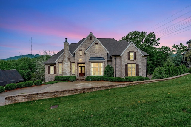 1423 Richland Woods Ln, Brentwood, TN 37027 - photo 1