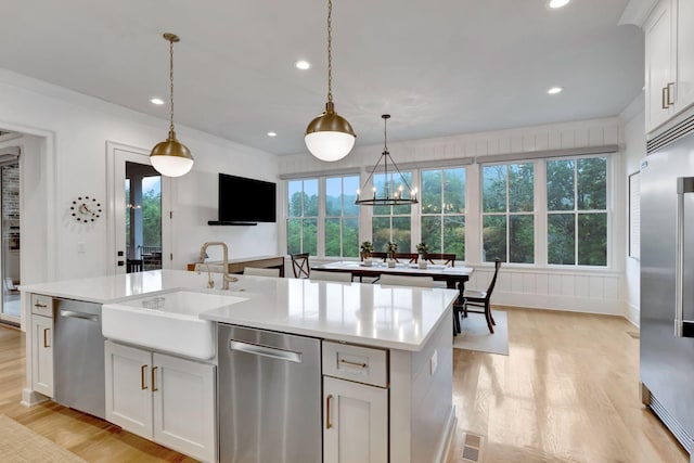 1423 Richland Woods Ln, Brentwood, TN 37027 - photo 12