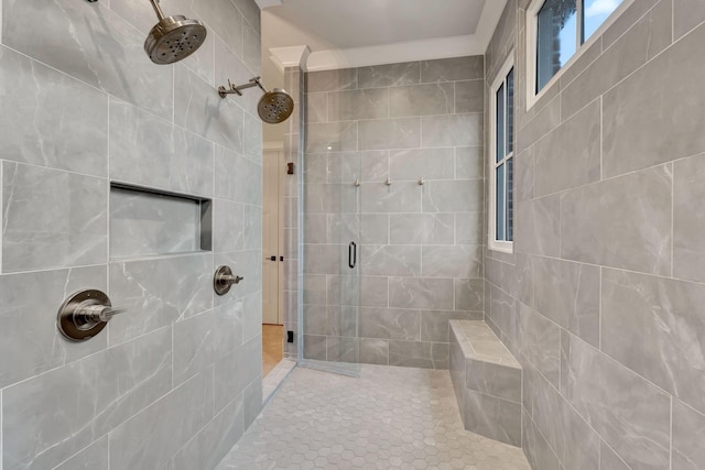 1423 Richland Woods Ln, Brentwood, TN 37027 - photo 21