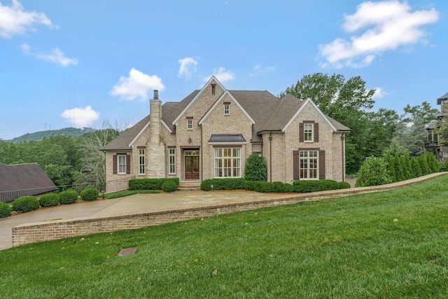 1423 Richland Woods Ln, Brentwood, TN 37027 - photo 2