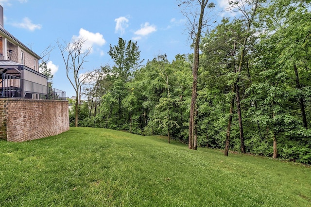 1423 Richland Woods Ln, Brentwood, TN 37027 - photo 45