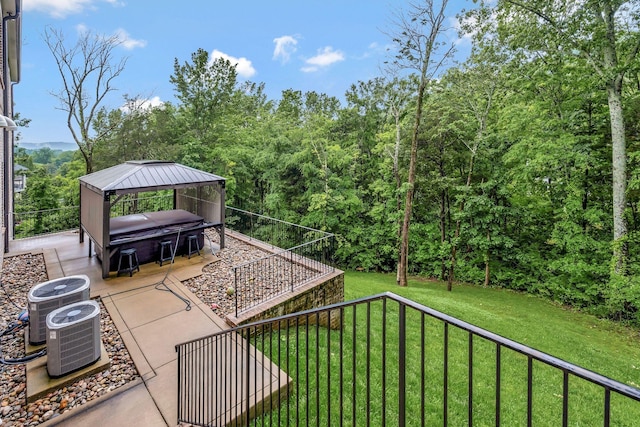1423 Richland Woods Ln, Brentwood, TN 37027 - photo 46