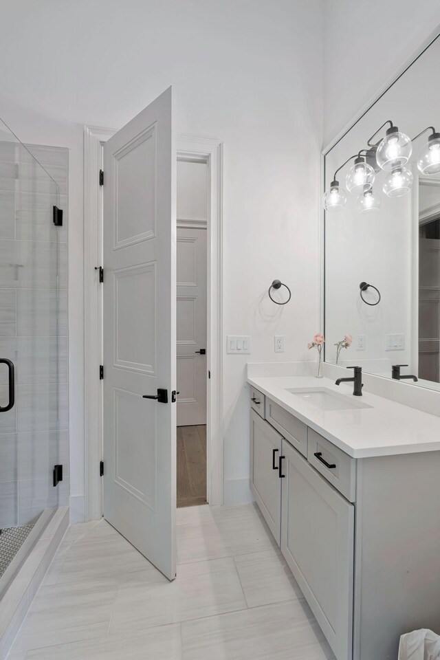 1423 Richland Woods Ln, Brentwood, TN 37027 - photo 41